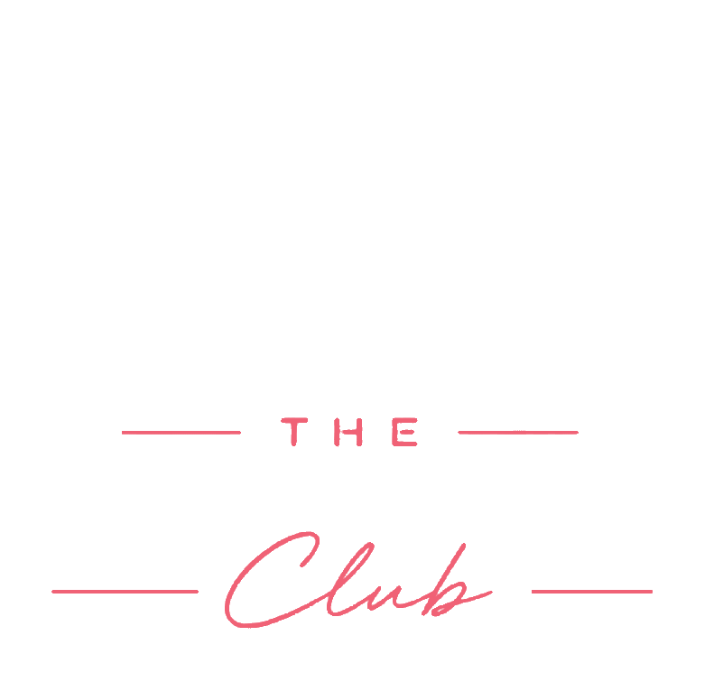The Tropic Club – Padel & Football